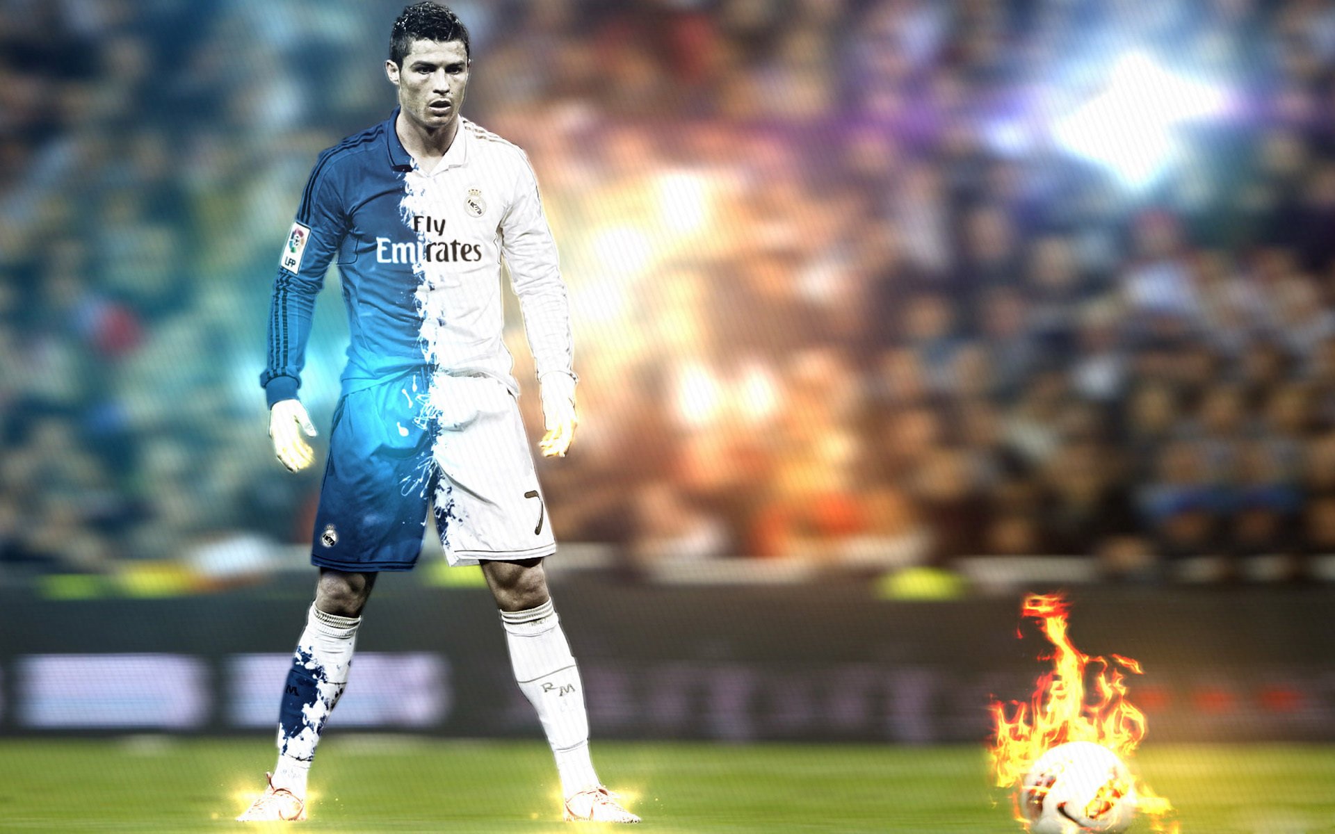 国足控球反抢效率与比分变化时段分析，足球反击