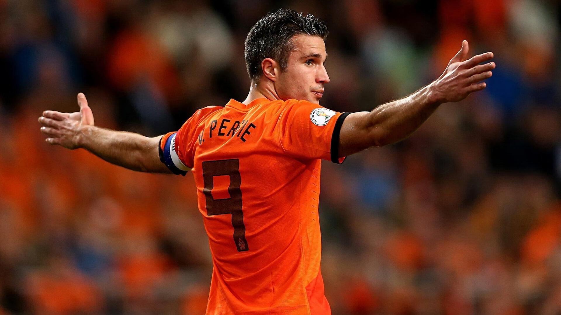 中国体育科研报告公布 支撑备战体系优化，国家体育战略