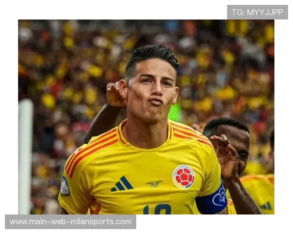 J罗或赴中超？，j罗转会