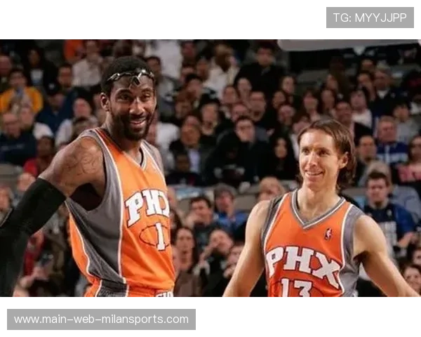 NBA加强挡拆训练，全面提升全队协作力与进攻效率