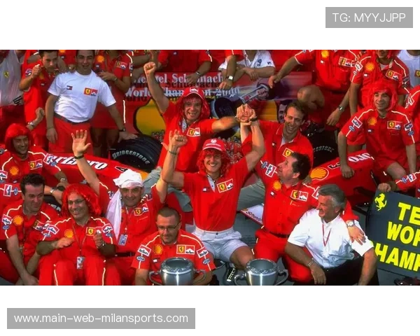 F1车队争议换人案曝光，内幕震撼车坛