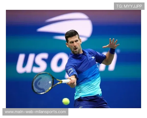 兹维列夫早早出局，德网种子阵营风向突变