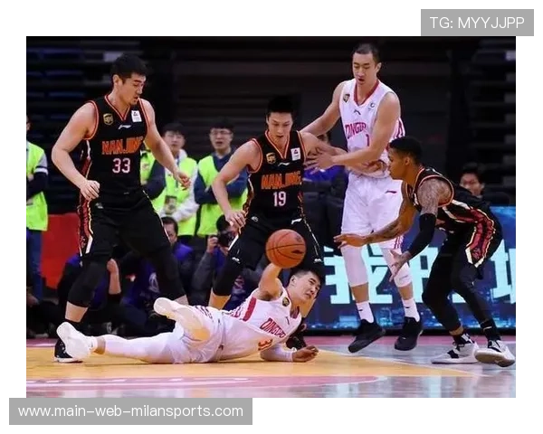 同曦期待两名年轻人上位——新时代的领军希望 同曦期待两名年轻人上位——新时代的领军希望