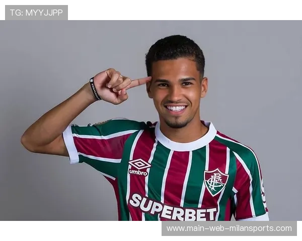 巴萨或对新签球员设定更明确的短中长期融入目标