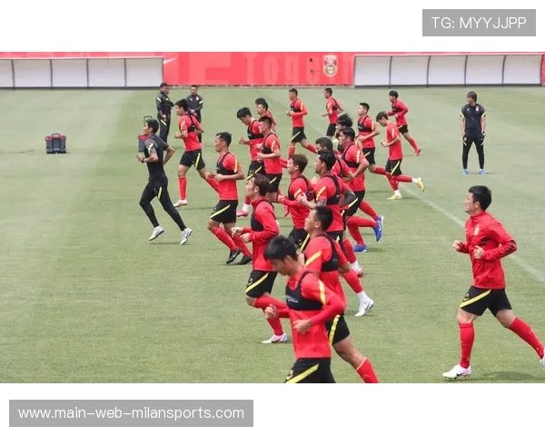 球员公众形象训练课程成为职业化培养常规项目 球员公众形象训练课程成为职业化培养常规项目