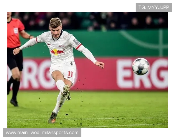 莱比锡红牛拟在冬窗签下欧洲顶级节奏中场,打造中场核心 莱比锡红牛拟在冬窗签下欧洲顶级节奏中场,打造中场核心