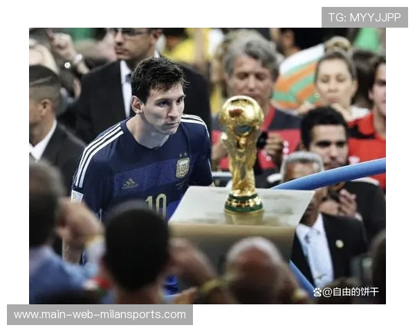 里斯本竞技盯梅西式组织核心:打造足球战术新标杆 里斯本竞技盯梅西式组织核心:打造足球战术新标杆