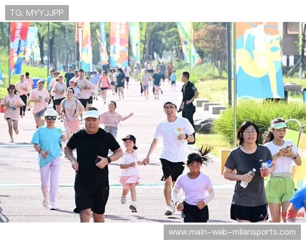 马拉松训练增加坡度跑，提升耐力表现