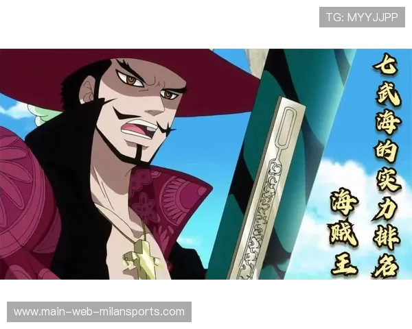 阿卡挑战鹰眼成功三次 阿卡挑战鹰眼成功三次