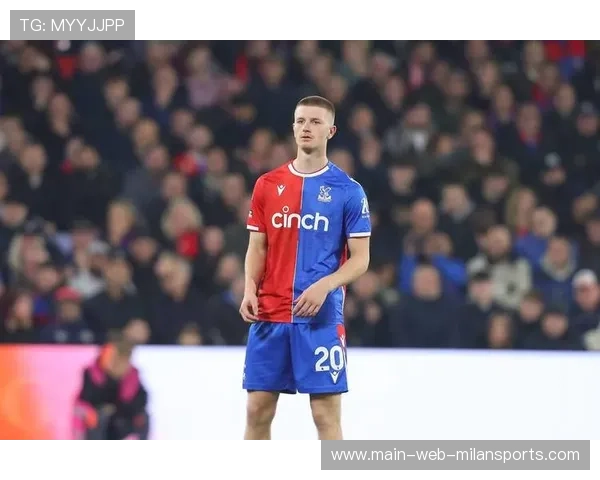 阿贾克斯准备签下德布劳内式中场的未来接班人