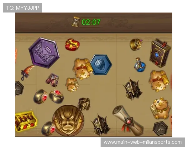 阿卡挑战鹰眼成功三次 阿卡挑战鹰眼成功三次