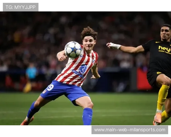 “罗密欧·冈萨雷斯的突破性表现,成为阿根廷美洲狮队进攻端的利器” “罗密欧·冈萨雷斯的突破性表现,成为阿根廷美洲狮队进攻端的利器”