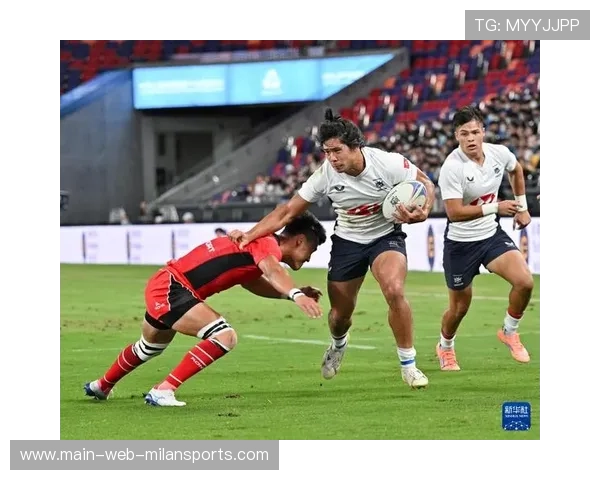 七人制橄榄球历史上的经典赛事回顾,七人制橄榄球联赛 七人制橄榄球历史上的经典赛事回顾,七人制橄榄球联赛