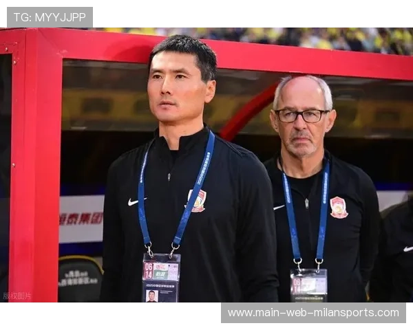 中国足球协会表彰年度先进教练,中国足协高级讲师 中国足球协会表彰年度先进教练,中国足协高级讲师