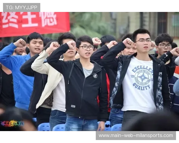 中国篮球用信念赢得掌声,相信自己中国男篮 中国篮球用信念赢得掌声,相信自己中国男篮