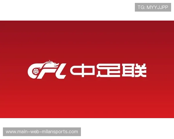 中国足球职业联赛完善赛事商业运作,中国足球职业联赛体系 中国足球职业联赛完善赛事商业运作,中国足球职业联赛体系