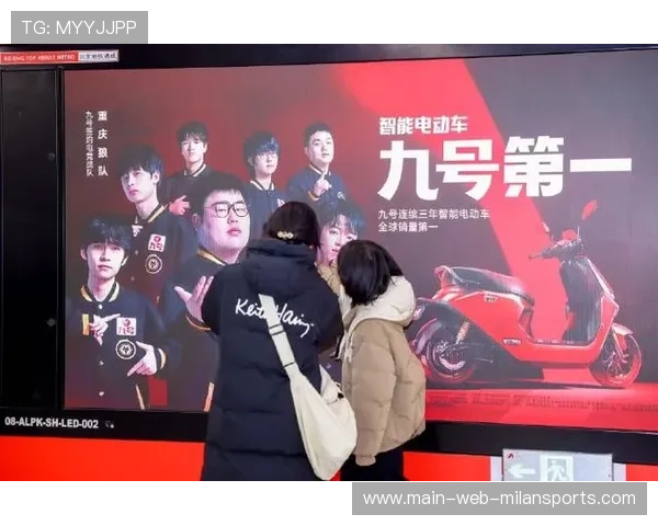 从被嘲“草台班子”到燃爆鸟巢，KPL九年逆袭堪比爽文