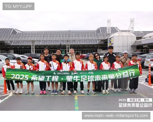 中国足球青训计划在多省启动,中国足球青训什么时候能出成果 中国足球青训计划在多省启动,中国足球青训什么时候能出成果