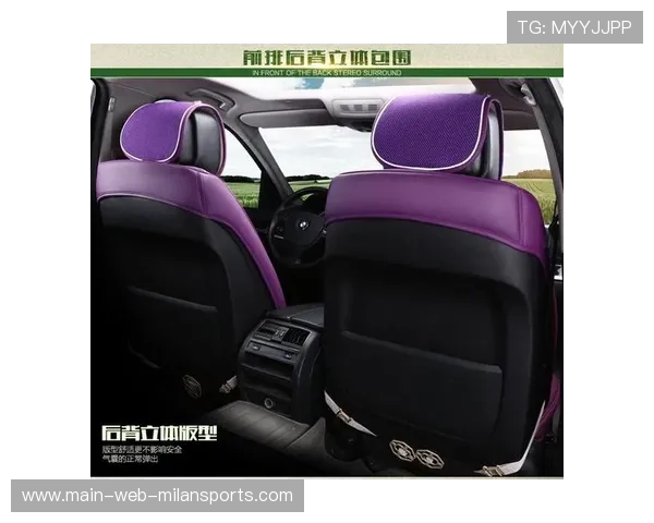 主场似沃尔沃,多特如道奇挑战者!两种哲学一决胜负,多特主场和简称叫啥 主场似沃尔沃,多特如道奇挑战者!两种哲学一决胜负,多特主场和简称叫啥