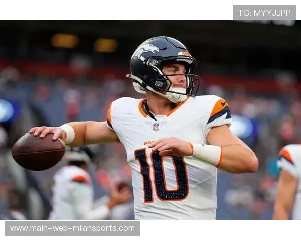 包装工又赢下拉锯战,四分卫真老练,绿湾包装工队四分卫 包装工又赢下拉锯战,四分卫真老练,绿湾包装工队四分卫