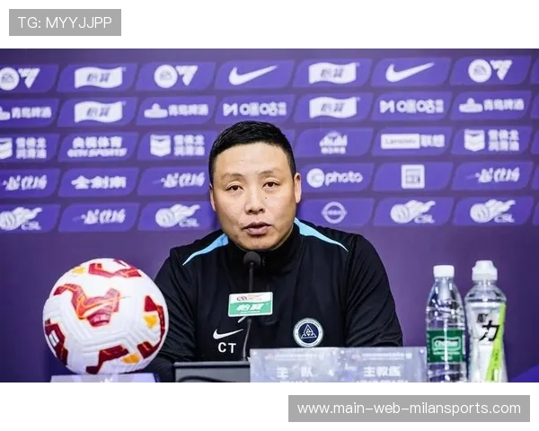 国足主帅战术安排获球员好评,国足新任主帅 国足主帅战术安排获球员好评,国足新任主帅