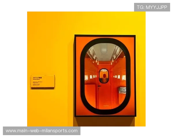 安德erson（注：为安德森）在俱乐部内部的权威性愈发明确，l.w.安德森