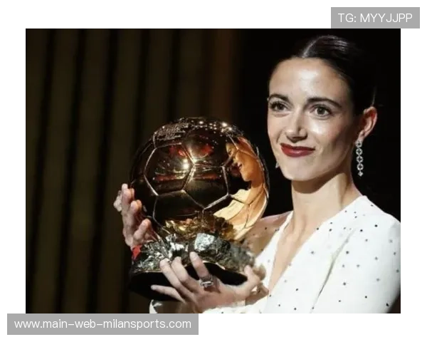 女足邦马蒂创造历史,激励更多女孩踢球,邦比女足 女足邦马蒂创造历史,激励更多女孩踢球,邦比女足