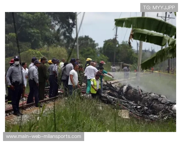 巴西坠机事件：北大教授不幸遇难，巴西坠落ufo