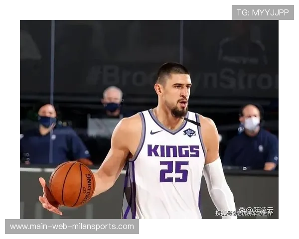 新疆队4外援阵容敲定:1旧臣携3新援集结,路易斯场均19+6表现亮眼,新疆队2021赛季外援选谁 新疆队4外援阵容敲定:1旧臣携3新援集结,路易斯场均19+6表现亮眼,新疆队2021赛季外援选谁