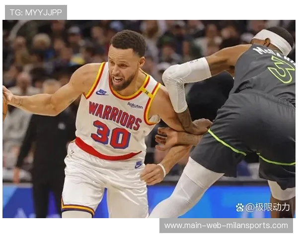 勇士队追求NBA历史巅峰纪录，志在必得，勇士队历史巨星