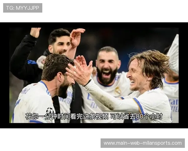 周三003欧冠焦点，拜仁切尔西实力全解析，拜仁 切尔西 欧冠