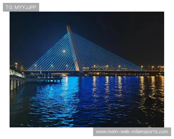 城市赛事夜间照明测试确保晚间比赛效果与安全，城市夜景照明施工及验收规范