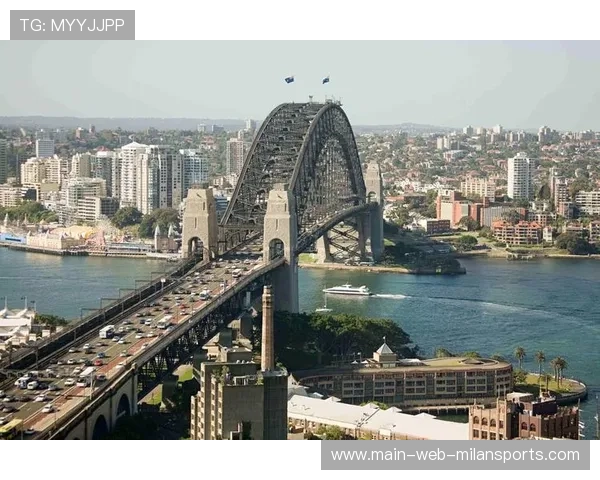 排名变动频繁，谁能稳坐“头把交椅”？