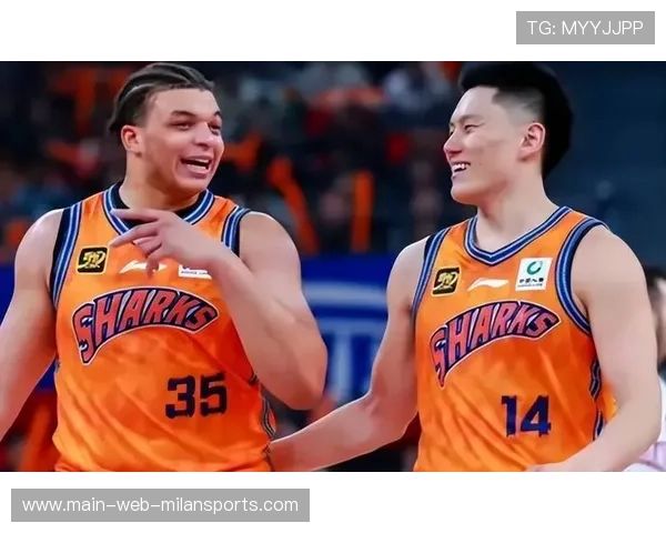 新赛季CBA分组 广东上海同组对决引爆话题,2020年12月12日cba广东对上海 新赛季CBA分组 广东上海同组对决引爆话题,2020年12月12日cba广东对上海