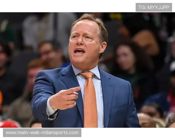 战术揭秘：教练是如何扭转战局的？，教练技术揭秘