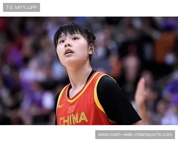 李月汝发文鼓励自己：护具挡不住我的笑容，李月汝哽咽