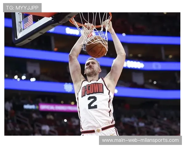 球员是否具备场上多角色适应能力,球员具备什么条件 球员是否具备场上多角色适应能力,球员具备什么条件