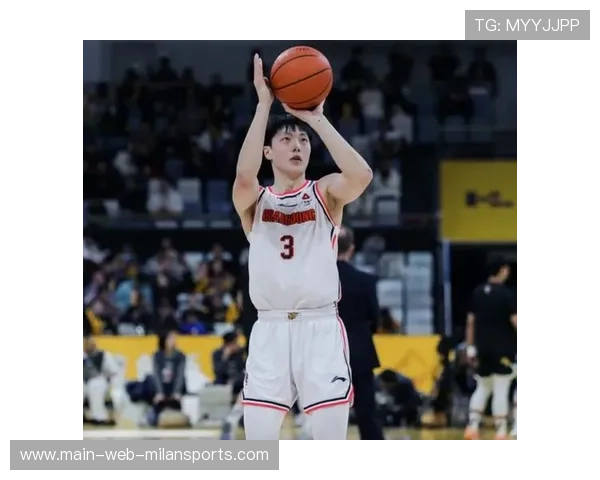 篮球明星代言在中国广告市场中的作用，篮球明星代言在中国广告市场中的作用有哪些