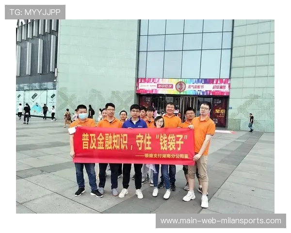 联赛官方启动反赌博教育 项目覆盖所有俱乐部,反赌俱乐部价格表 联赛官方启动反赌博教育 项目覆盖所有俱乐部,反赌俱乐部价格表