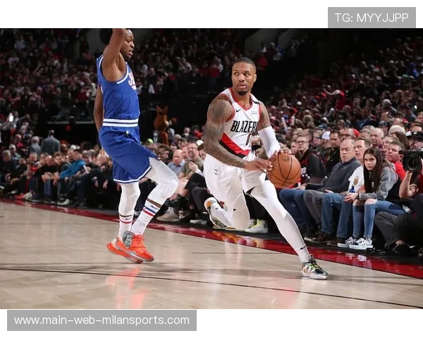 赛季末战火激情四起，竞争激烈！，赛季末冲刺活动