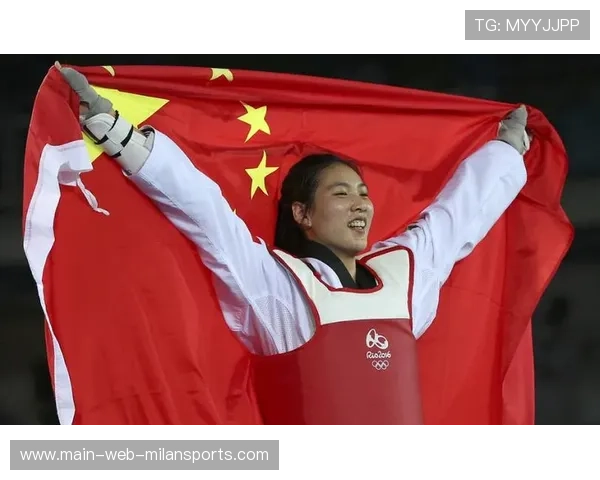 郑姝音霸气表态:每个人都想拿冠军,拼到底!,郑茜个人资料简介 郑姝音霸气表态:每个人都想拿冠军,拼到底!,郑茜个人资料简介