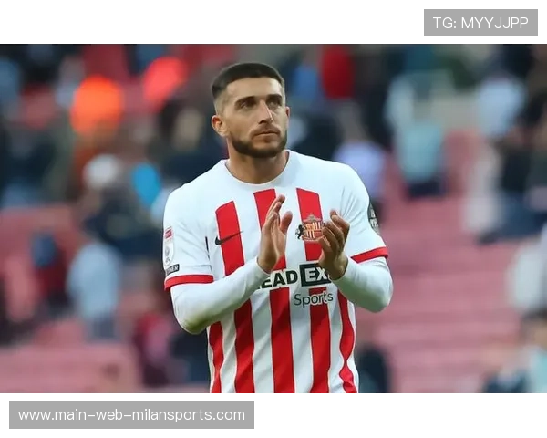 桑德兰神作业倒钩+补时绝平刺痛枪手,桑德兰官网 桑德兰神作业倒钩+补时绝平刺痛枪手,桑德兰官网