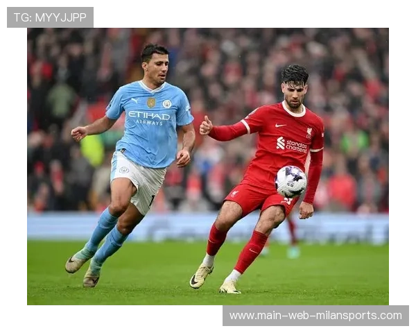 球员受伤复健进展顺利，预计将在关键比赛复出，球员受伤了还有工资吗