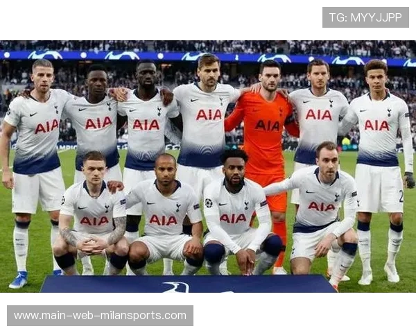 热刺赛季后半程状态起伏争四压力倍增，热刺本赛季