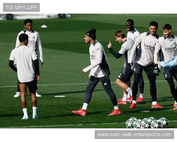 皇马三叉戟首秀默契拉满!球迷:这组合太逆天了,皇马三叉戟bbc阵容 皇马三叉戟首秀默契拉满!球迷:这组合太逆天了,皇马三叉戟bbc阵容