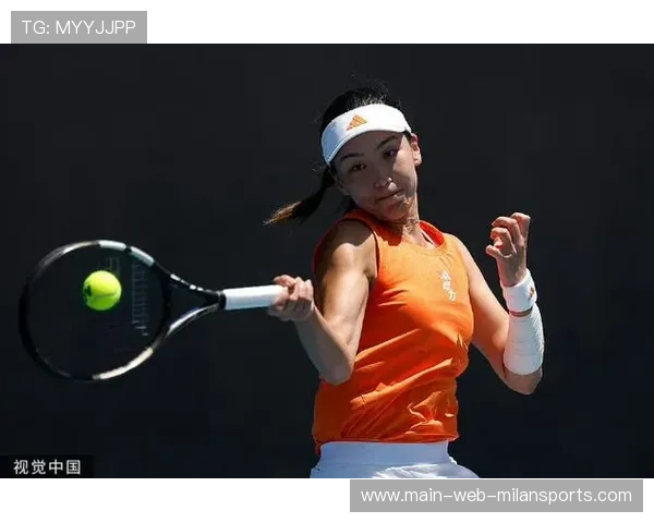 网球赛场抗压能力成胜负分水岭,网球比赛中 网球赛场抗压能力成胜负分水岭,网球比赛中