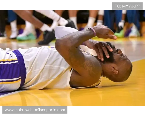 詹姆斯第37次季后赛砍50+，历史第一人！，詹姆斯连续进入季后赛