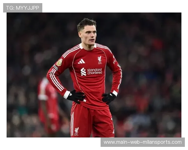 英超焦点球员个人数据持续刷新引发热议，英超球员数据榜