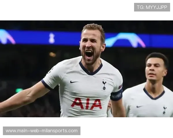 重磅消息！凯恩重返热刺，顶薪待遇引关注，凯恩宣布留在热刺