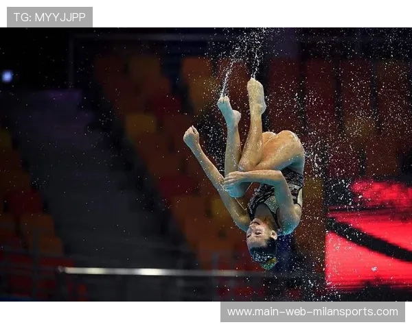 运动“超级冲刺”：运动员“极速冲刺”燃爆全场！